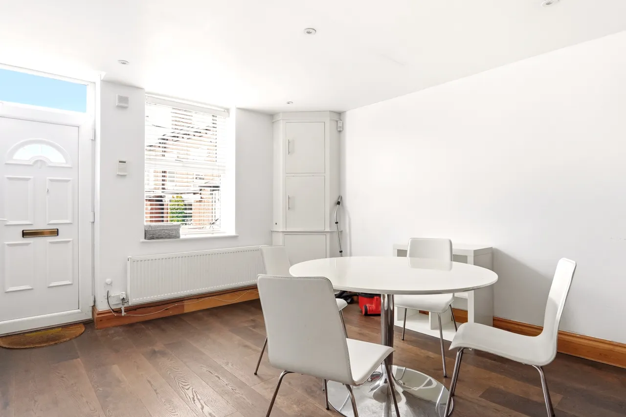 Monk Bridge Street, Meanwood, LS6, photo 2