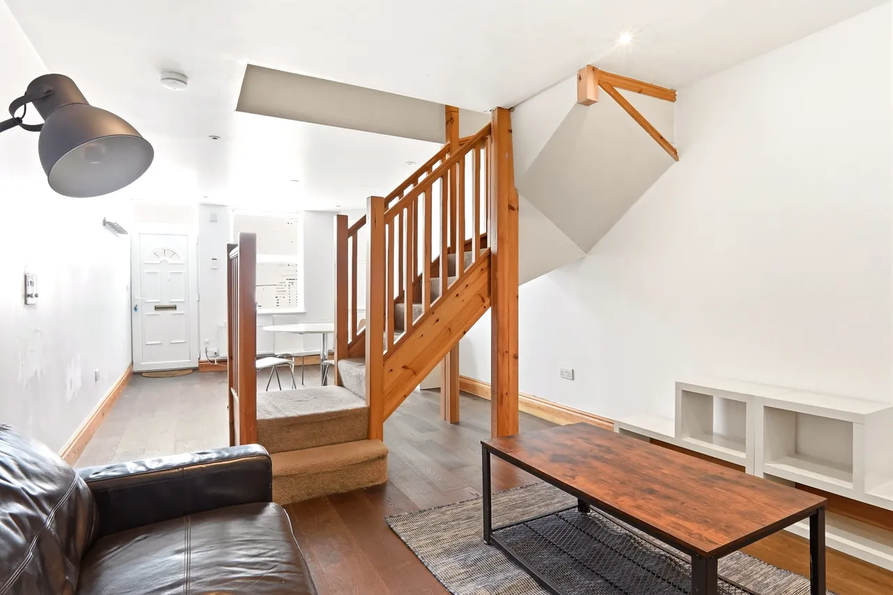 Monk Bridge Street, Meanwood, LS6, photo 7