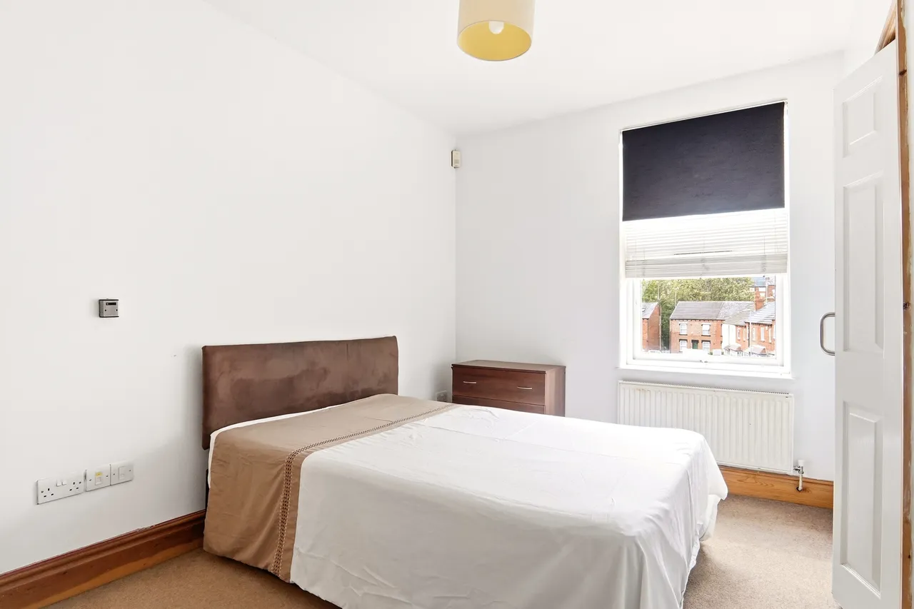 Monk Bridge Street, Meanwood, LS6, photo 13