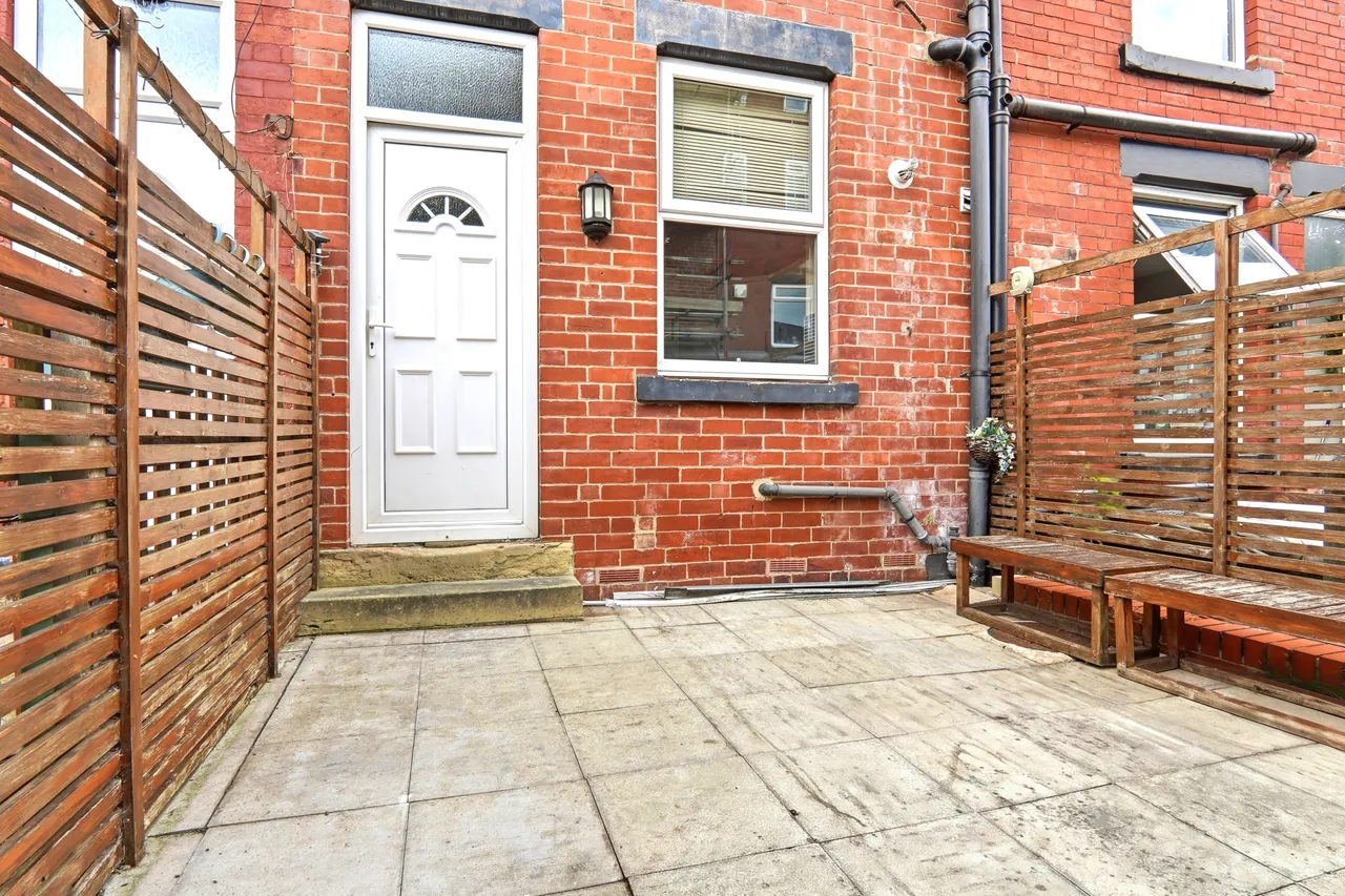 Monk Bridge Street, Meanwood, LS6, photo 4