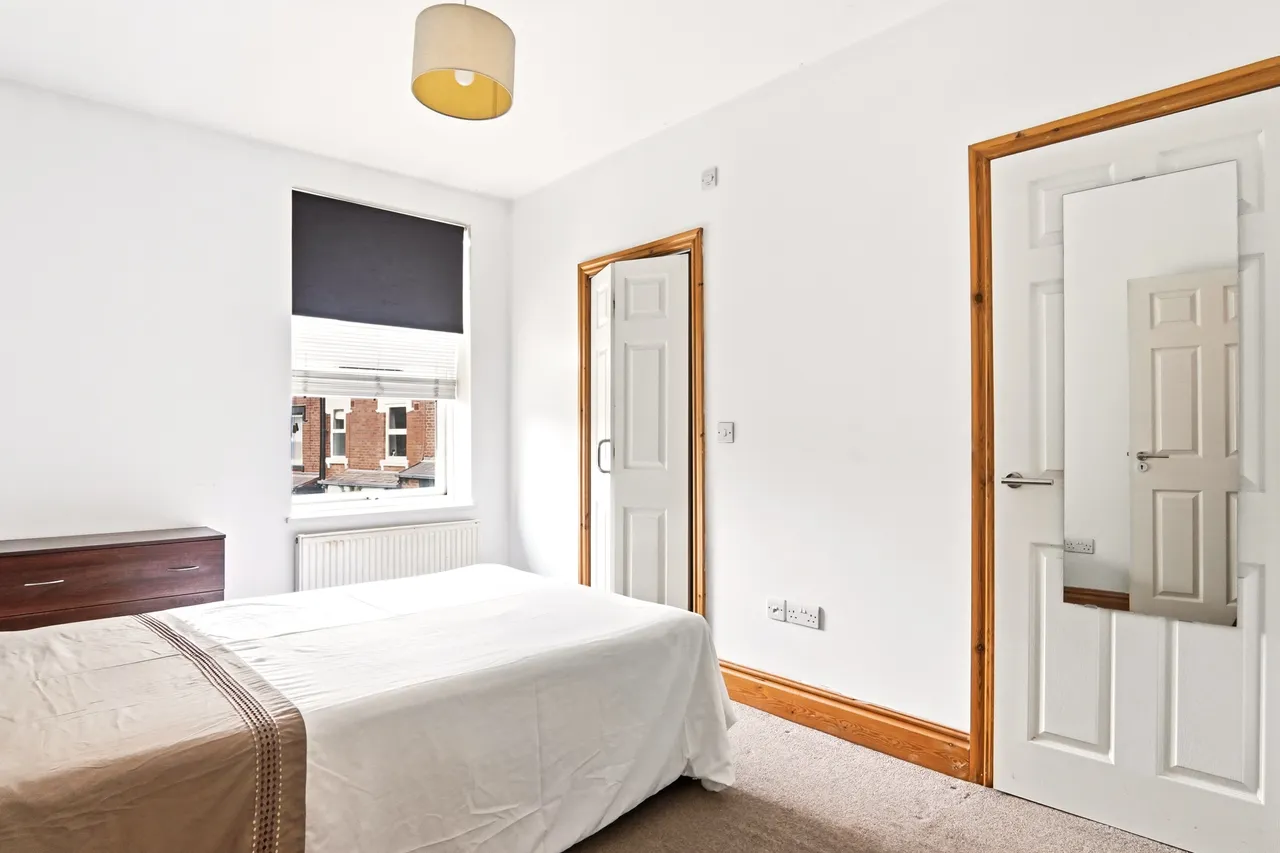 Monk Bridge Street, Meanwood, LS6, photo 12