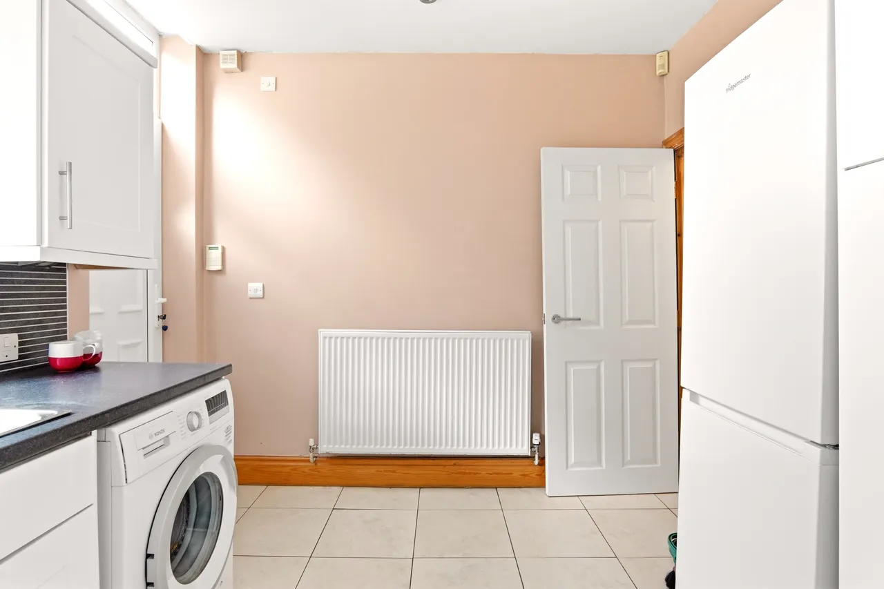Monk Bridge Street, Meanwood, LS6, photo 11