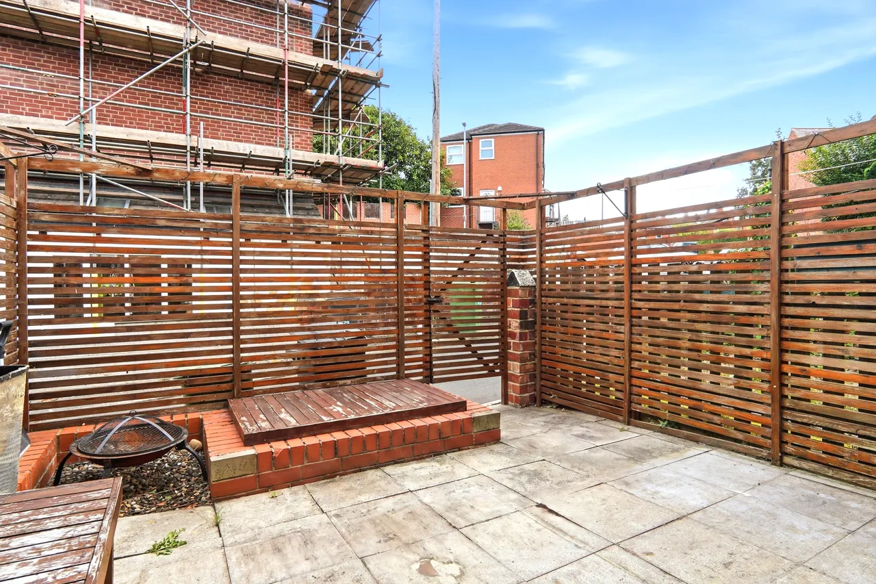 Monk Bridge Street, Meanwood, LS6, photo 27