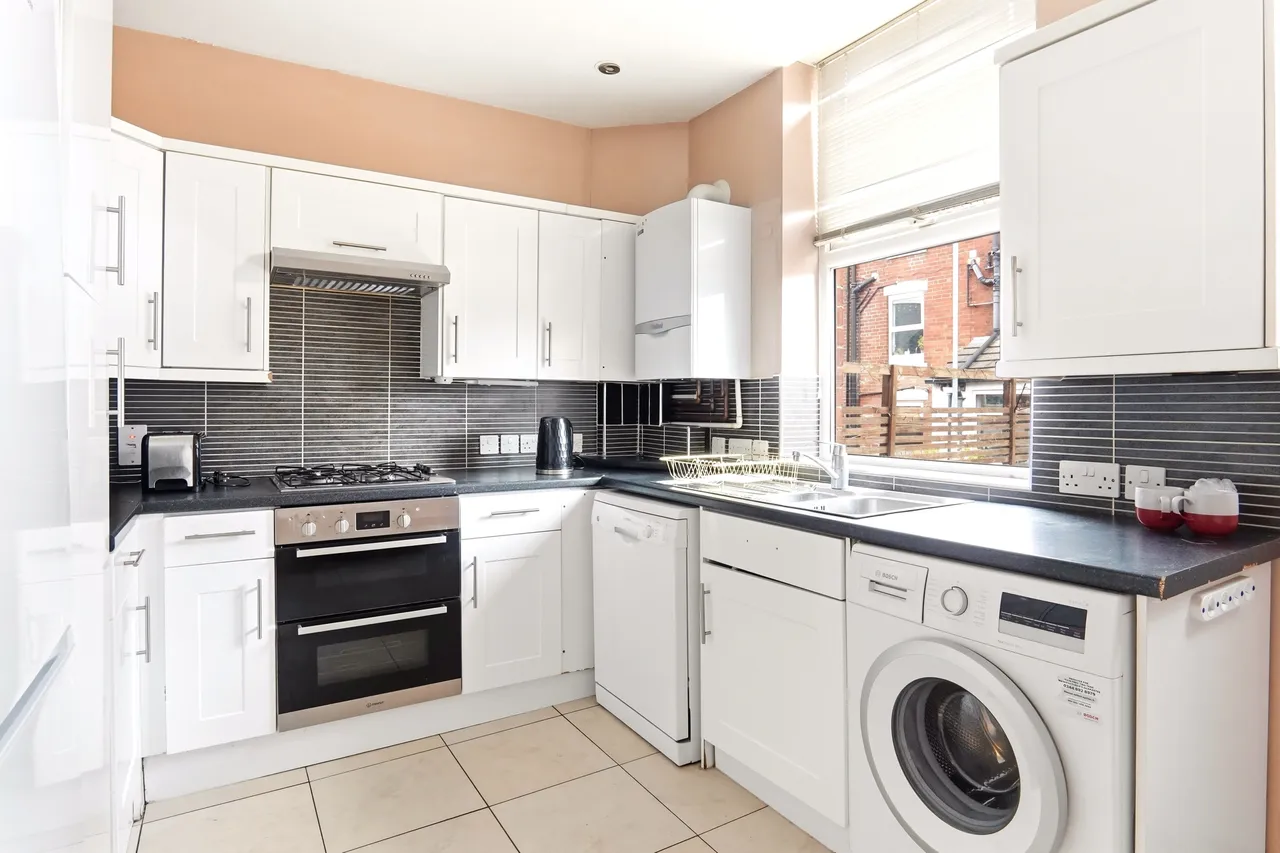 Monk Bridge Street, Meanwood, LS6, photo 10