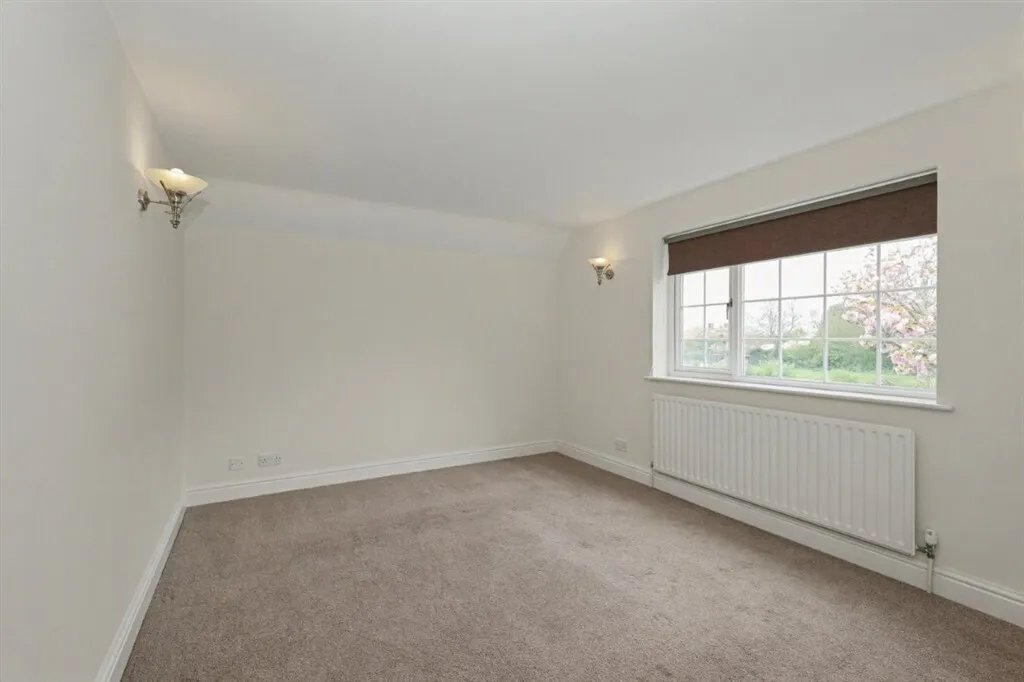 Temple Way, Worth, DEAL, photo 12