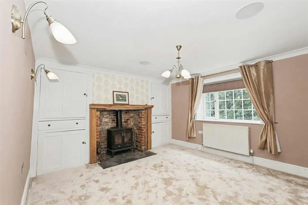 Temple Way, Worth, DEAL, photo 4