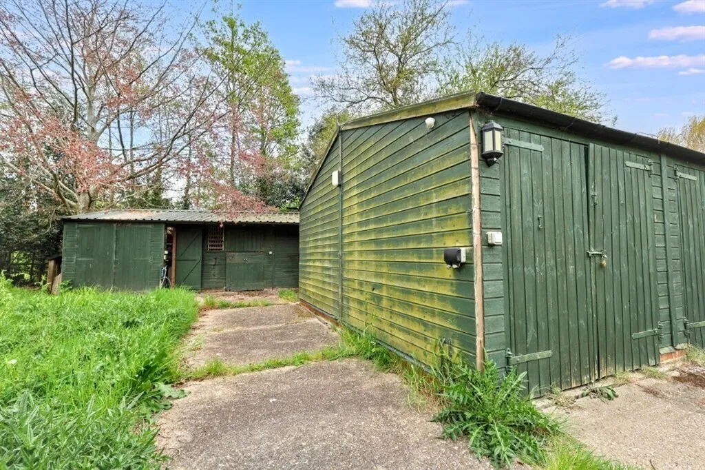 Temple Way, Worth, DEAL, photo 6