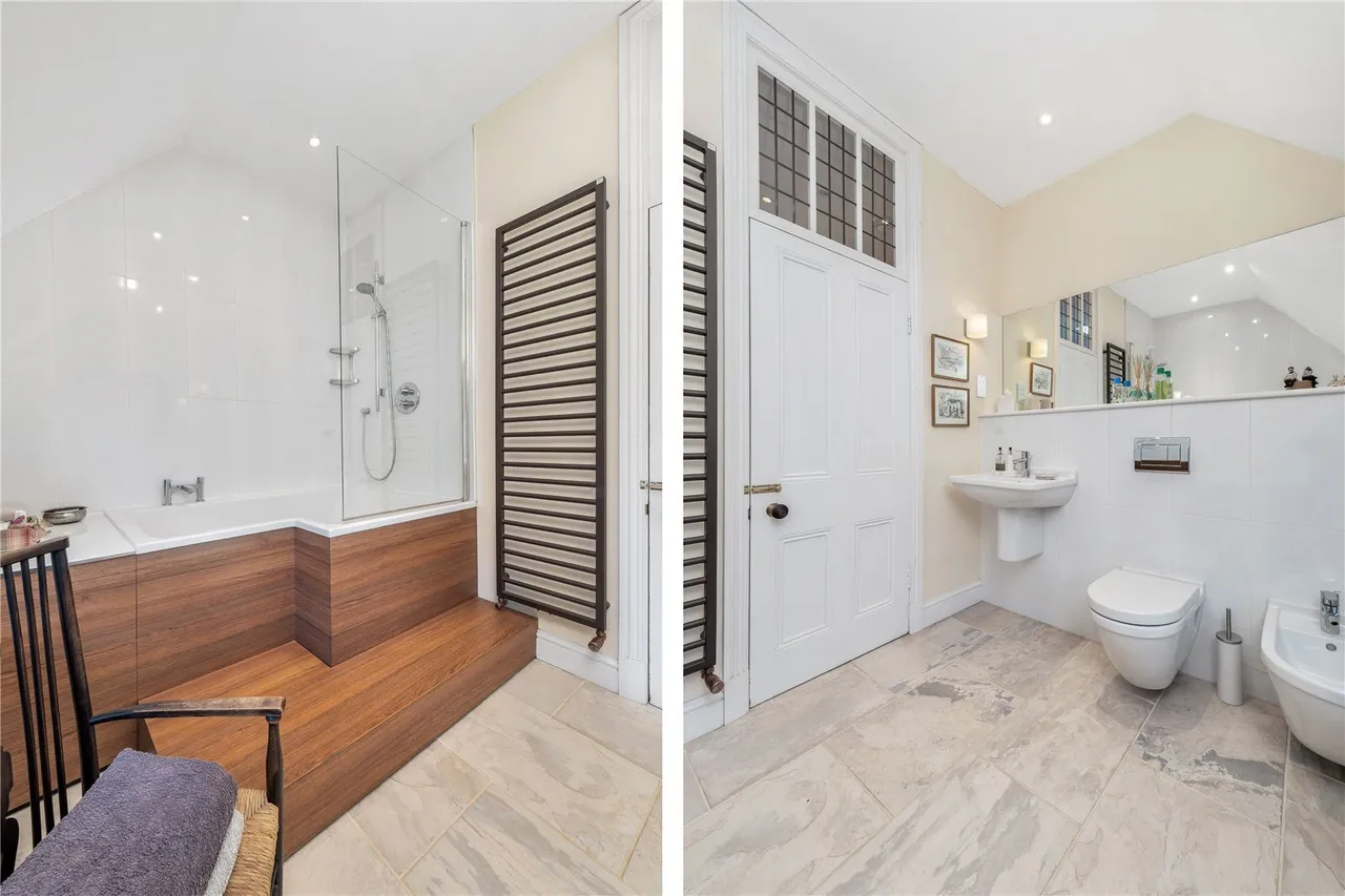 Congleton Road, Alderley Edge, SK9, photo 19