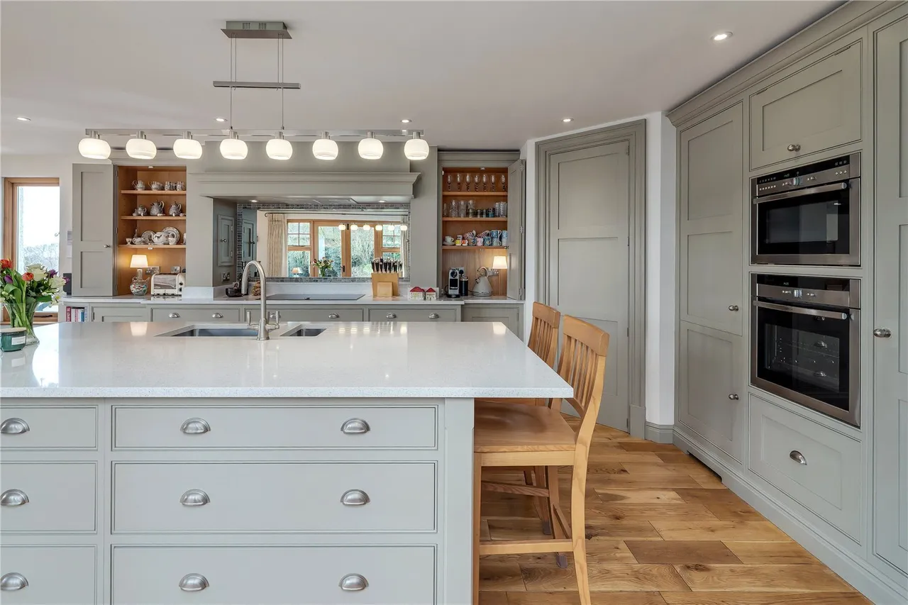 Congleton Road, Alderley Edge, SK9, photo 7