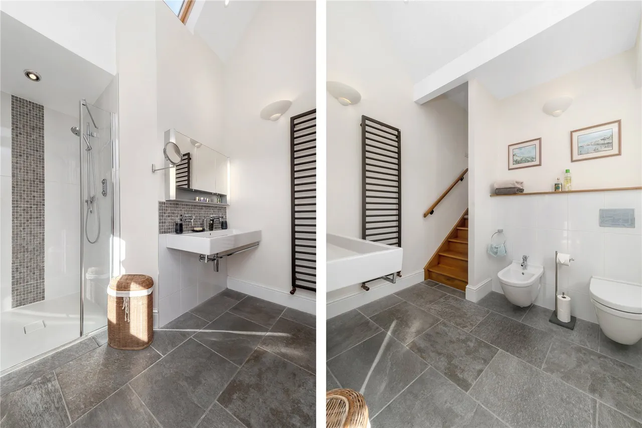 Congleton Road, Alderley Edge, SK9, photo 17