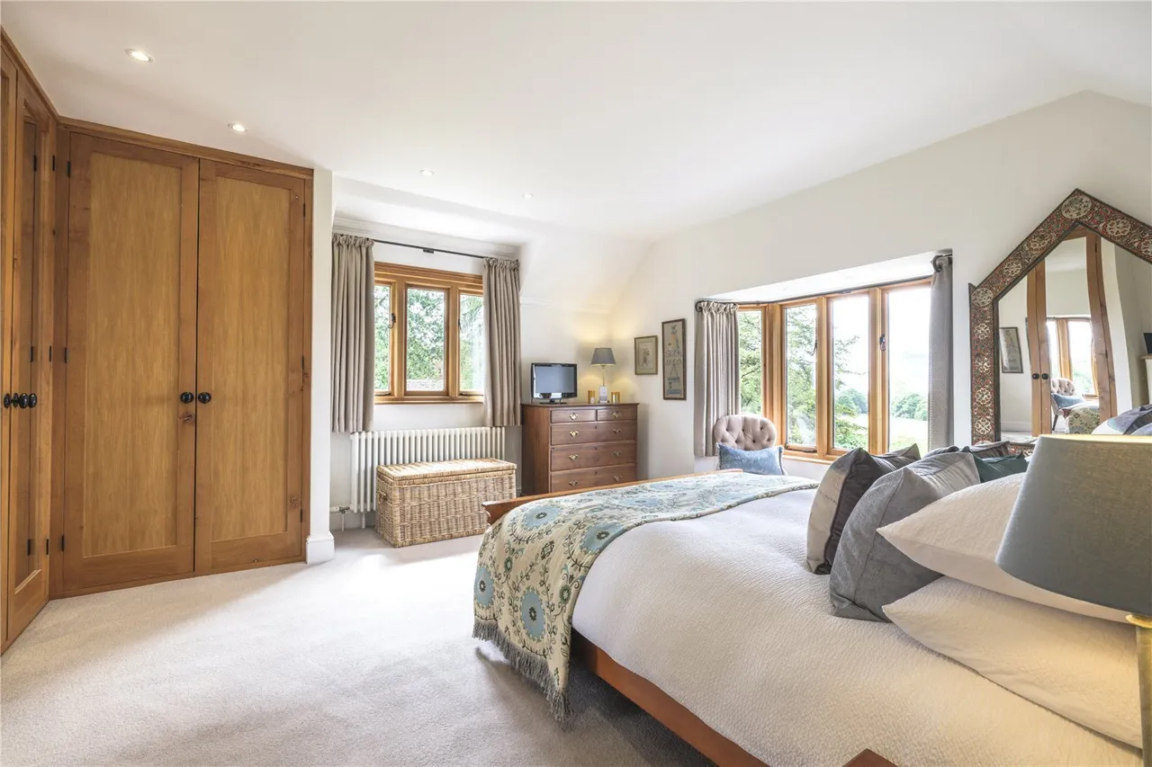 Congleton Road, Alderley Edge, SK9, photo 15