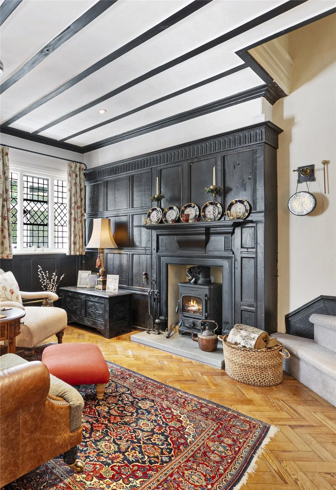 Congleton Road, Alderley Edge, SK9, photo 11