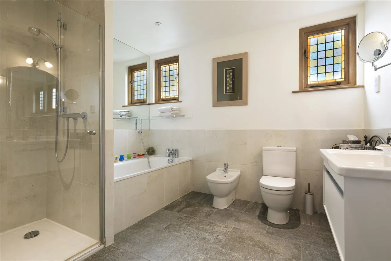 Congleton Road, Alderley Edge, SK9, photo 24