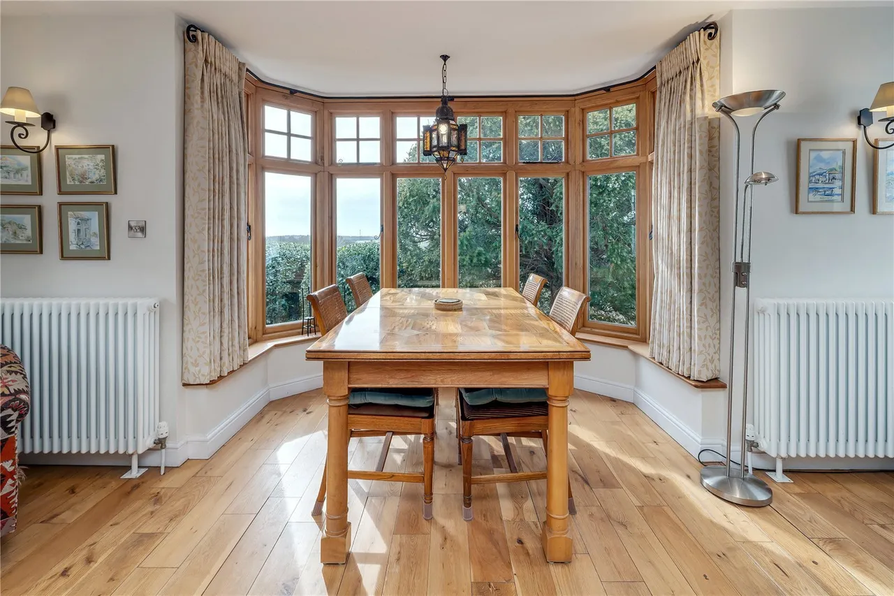 Congleton Road, Alderley Edge, SK9, photo 8