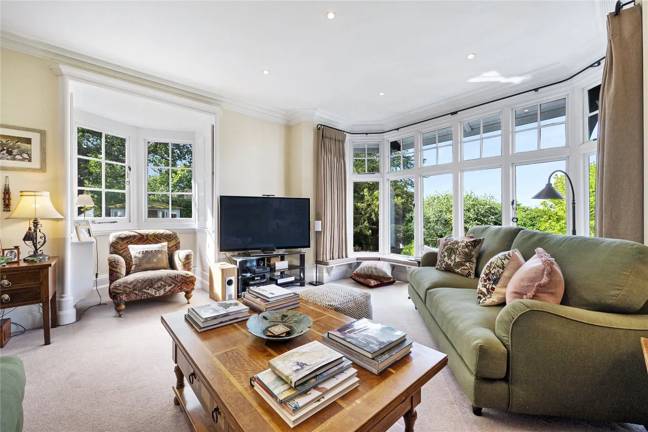 Congleton Road, Alderley Edge, SK9, photo 6