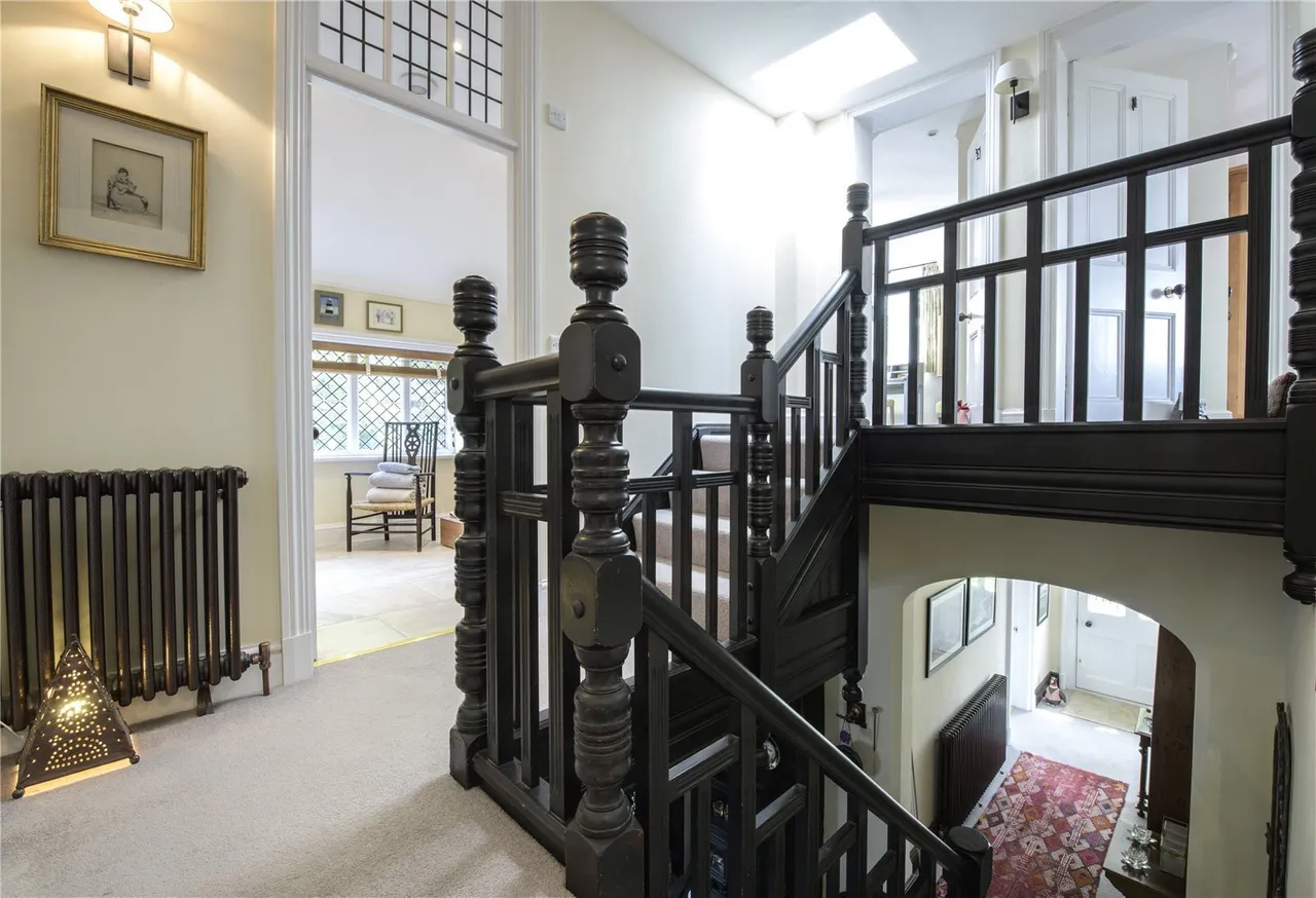 Congleton Road, Alderley Edge, SK9, photo 14