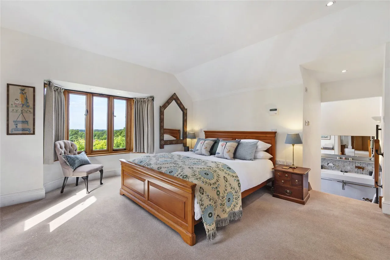 Congleton Road, Alderley Edge, SK9, photo 16