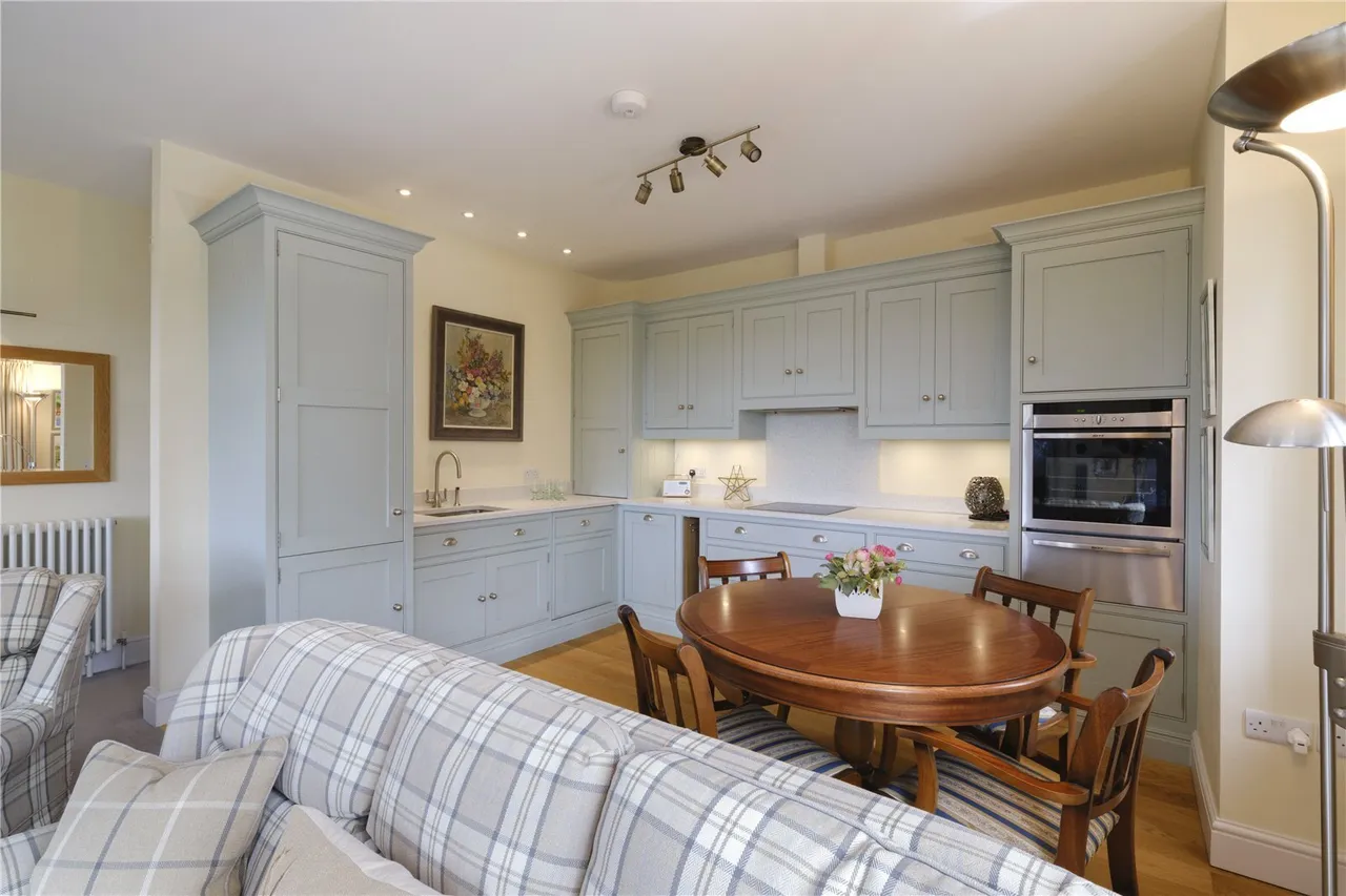 Congleton Road, Alderley Edge, SK9, photo 23