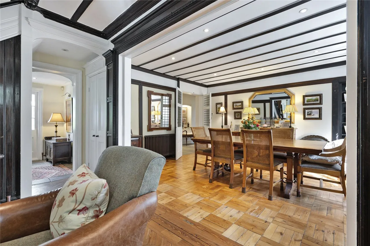Congleton Road, Alderley Edge, SK9, photo 12
