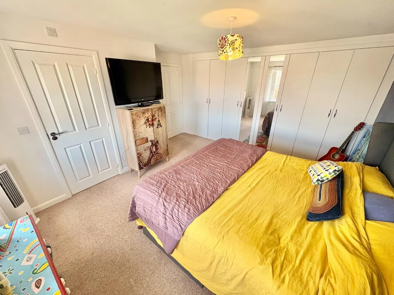 Lotherton Drive, Spennymoor, DL16, photo 15