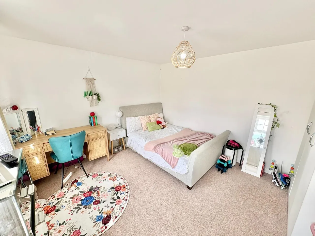 Lotherton Drive, Spennymoor, DL16, photo 19