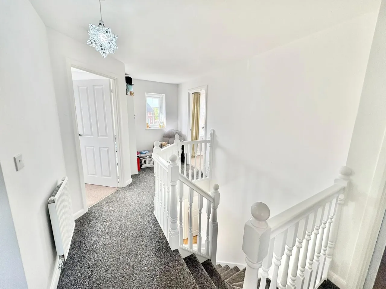 Lotherton Drive, Spennymoor, DL16, photo 13