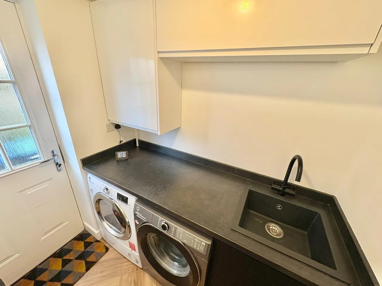 Lotherton Drive, Spennymoor, DL16, photo 7