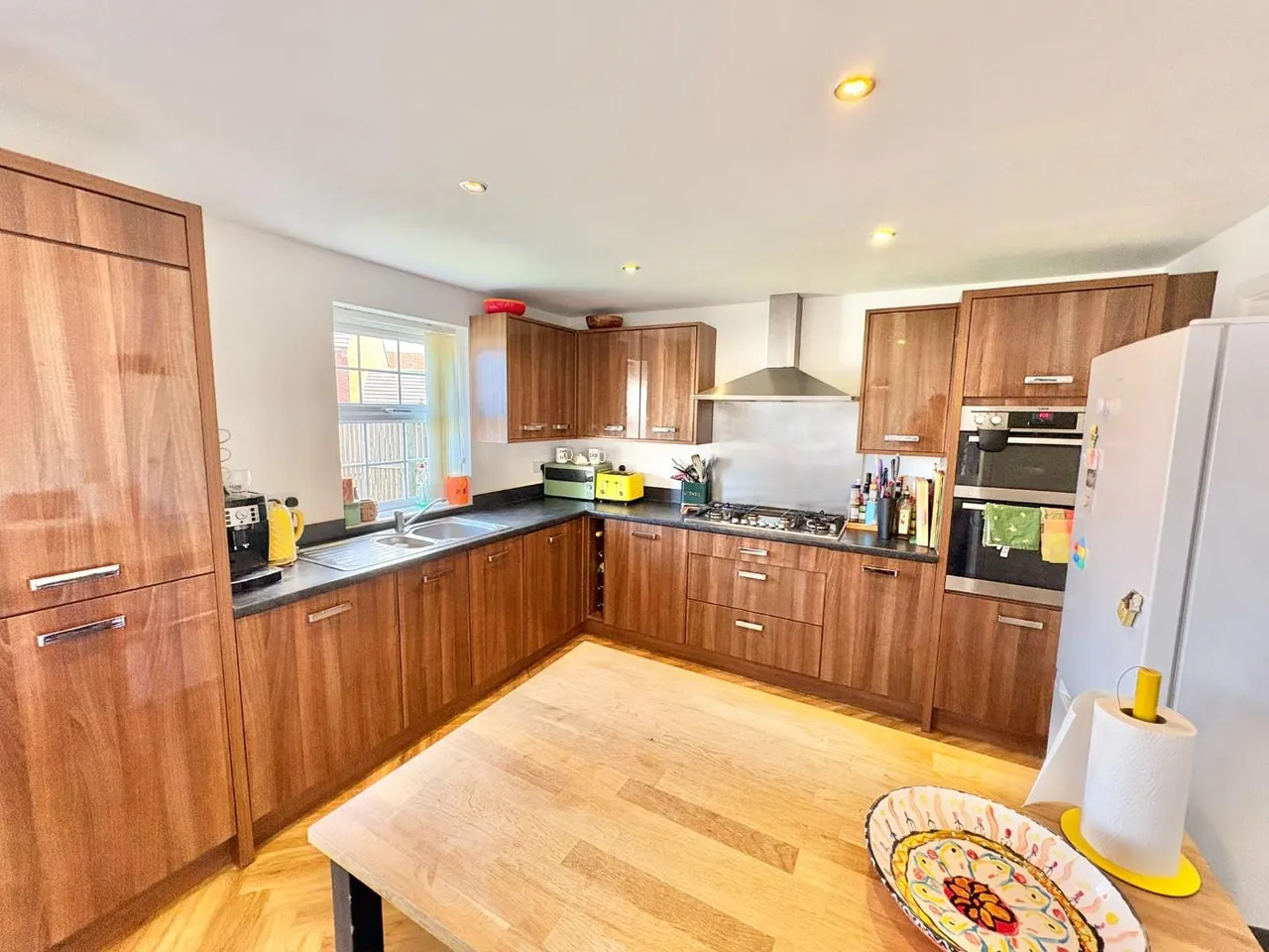 Lotherton Drive, Spennymoor, DL16, photo 6