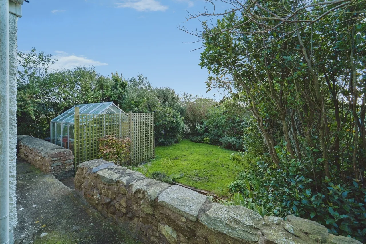 Pencaer, Goodwick, SA64, photo 30