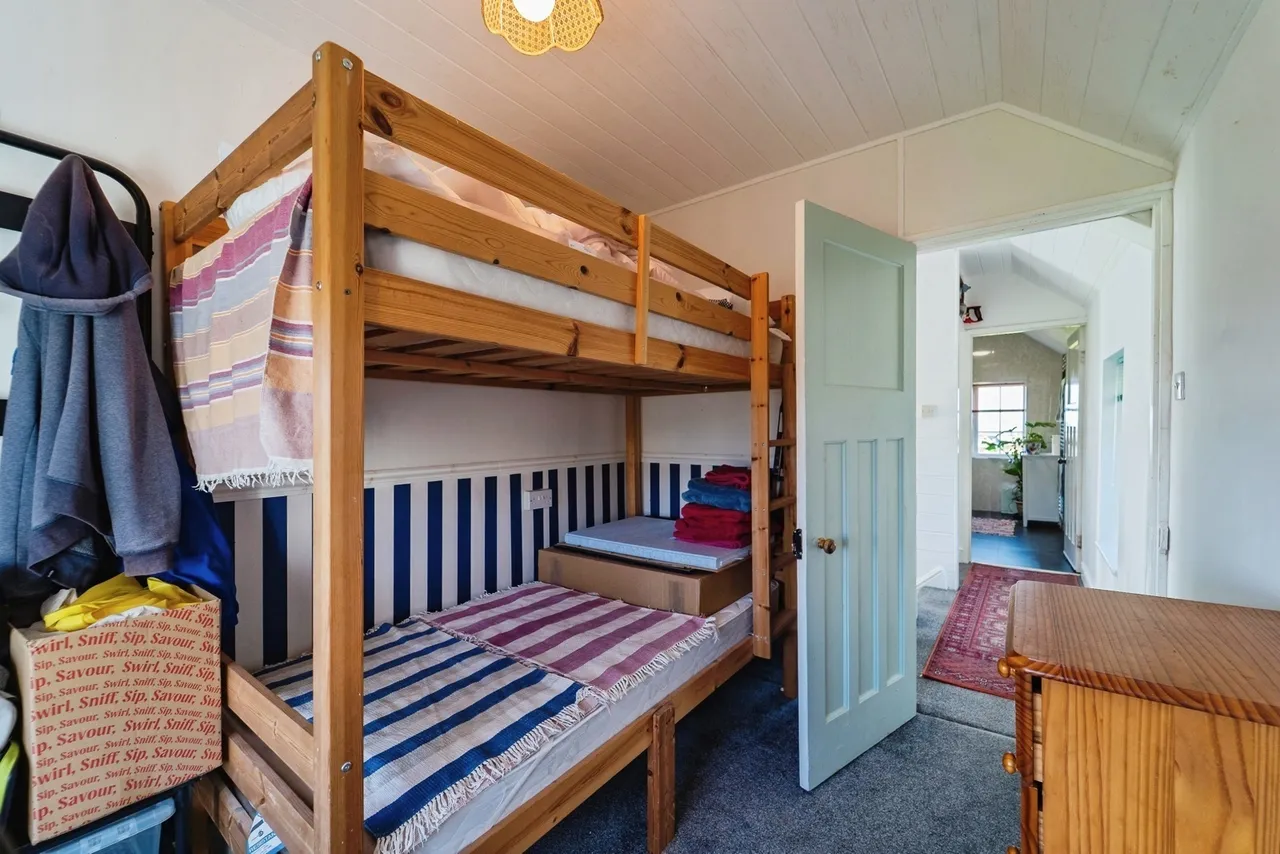 Pencaer, Goodwick, SA64, photo 20
