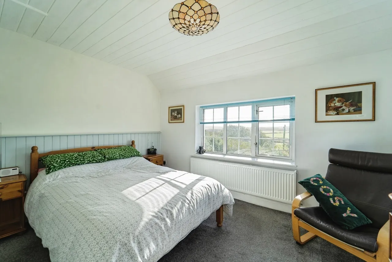 Pencaer, Goodwick, SA64, photo 17