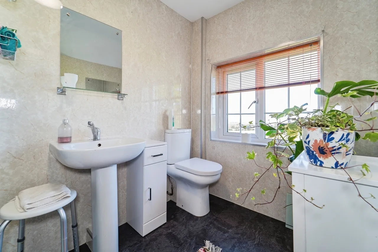 Pencaer, Goodwick, SA64, photo 22