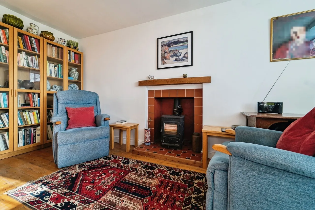 Pencaer, Goodwick, SA64, photo 12