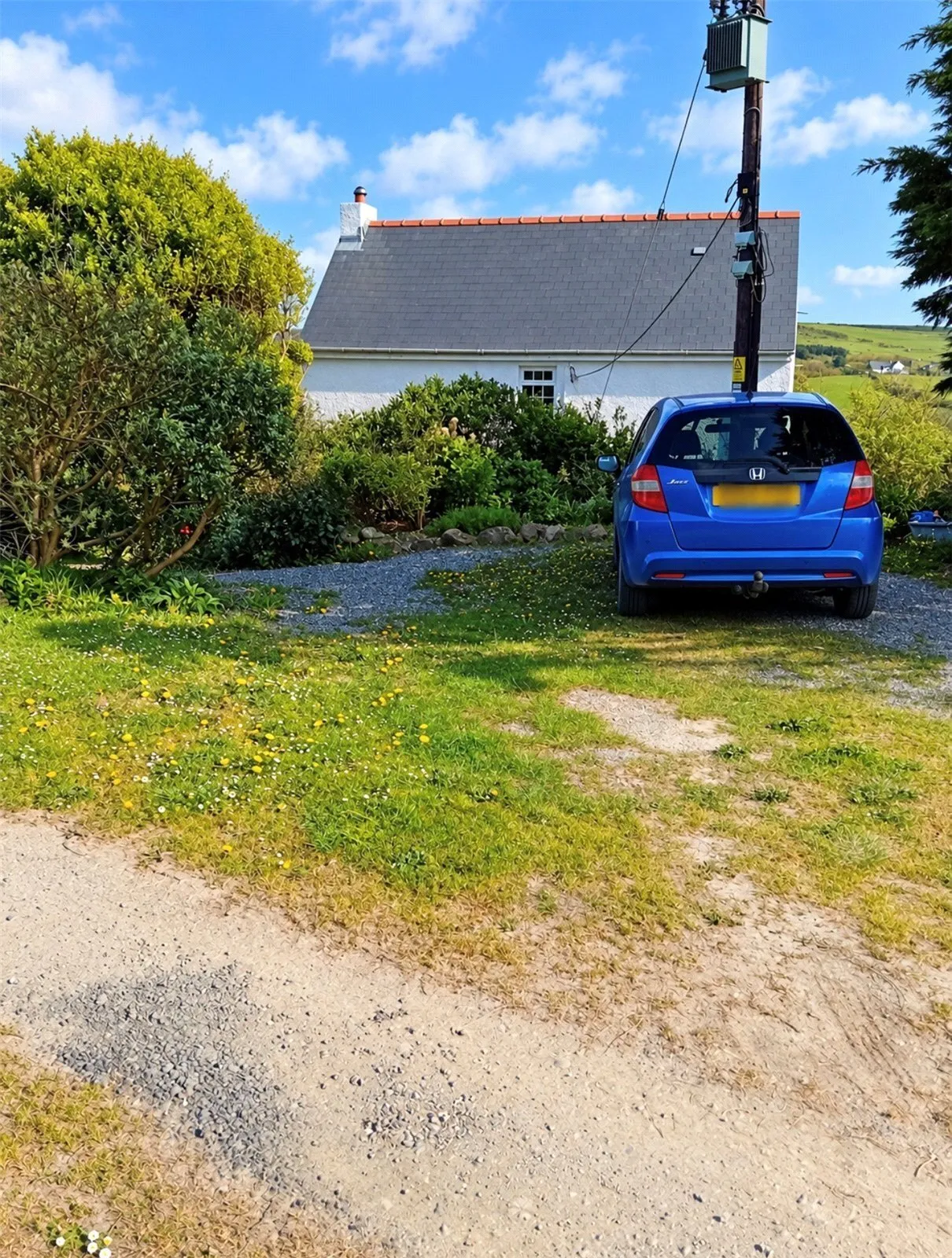 Pencaer, Goodwick, SA64, photo 32