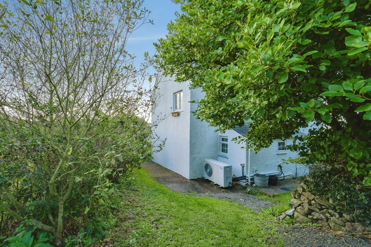 Pencaer, Goodwick, SA64, photo 31