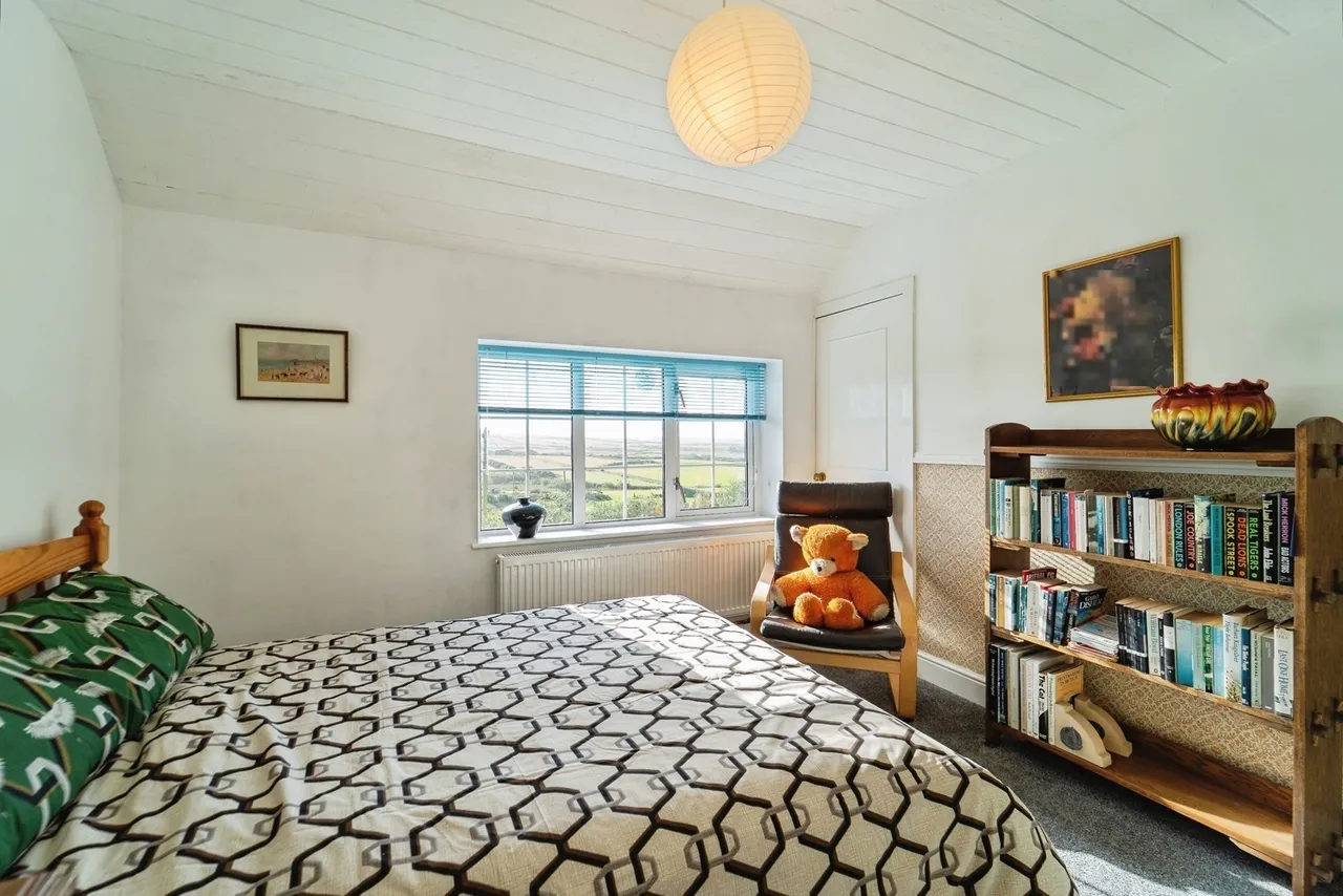 Pencaer, Goodwick, SA64, photo 26