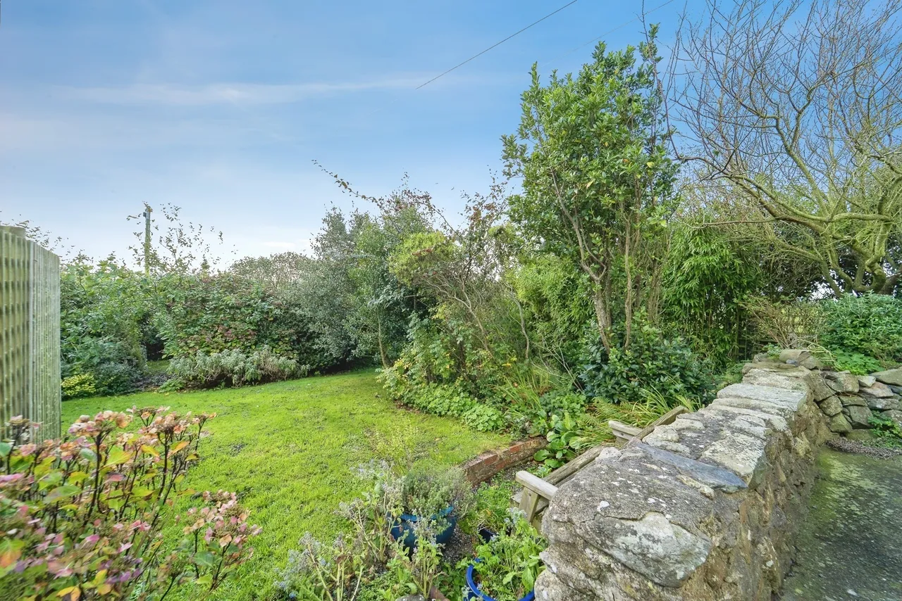 Pencaer, Goodwick, SA64, photo 6