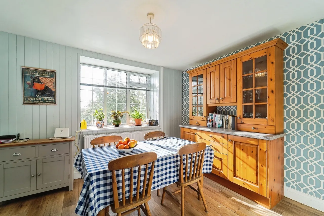 Pencaer, Goodwick, SA64, photo 5