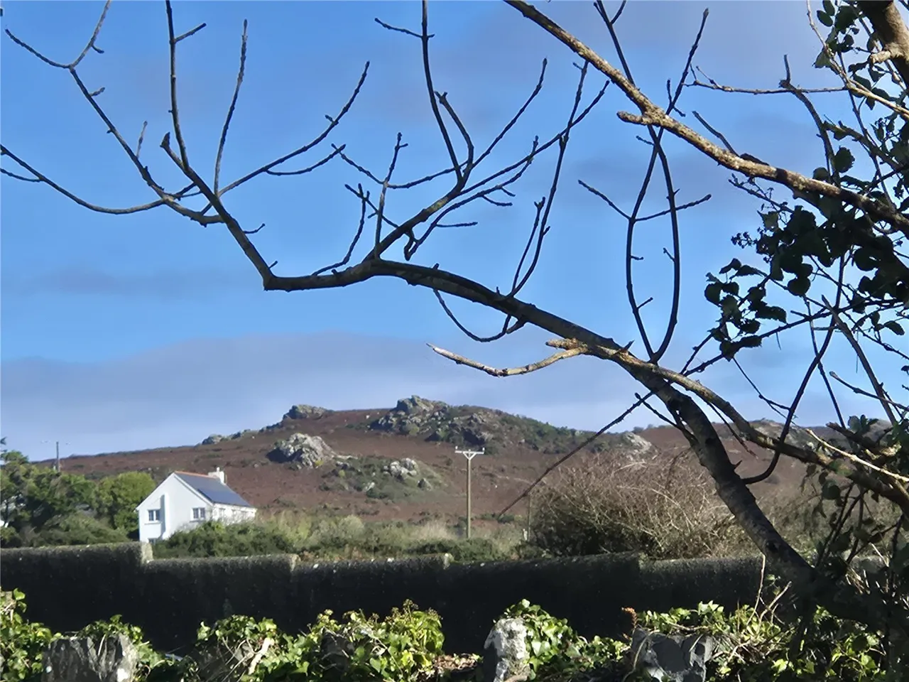 Pencaer, Goodwick, SA64, photo 34