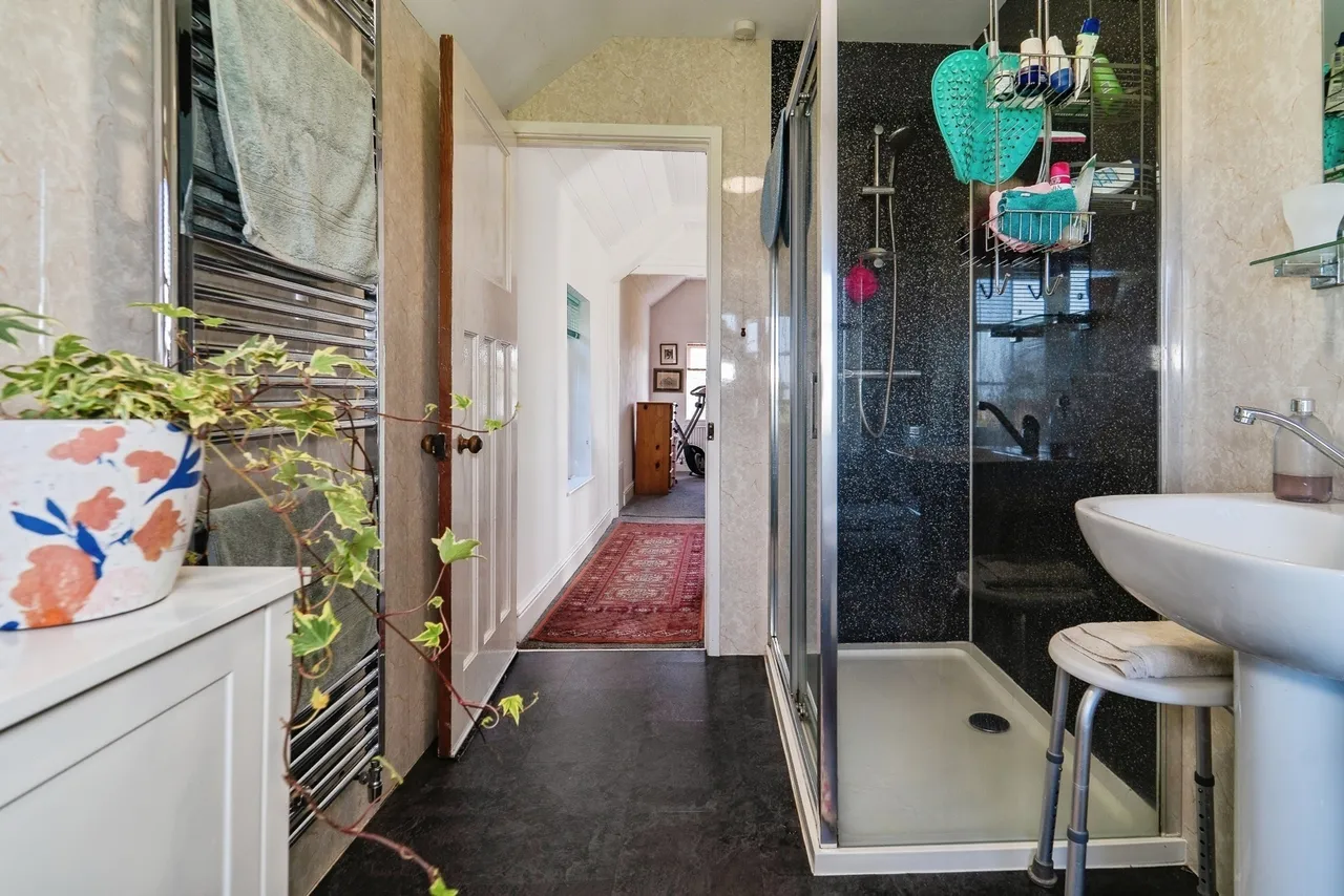 Pencaer, Goodwick, SA64, photo 23