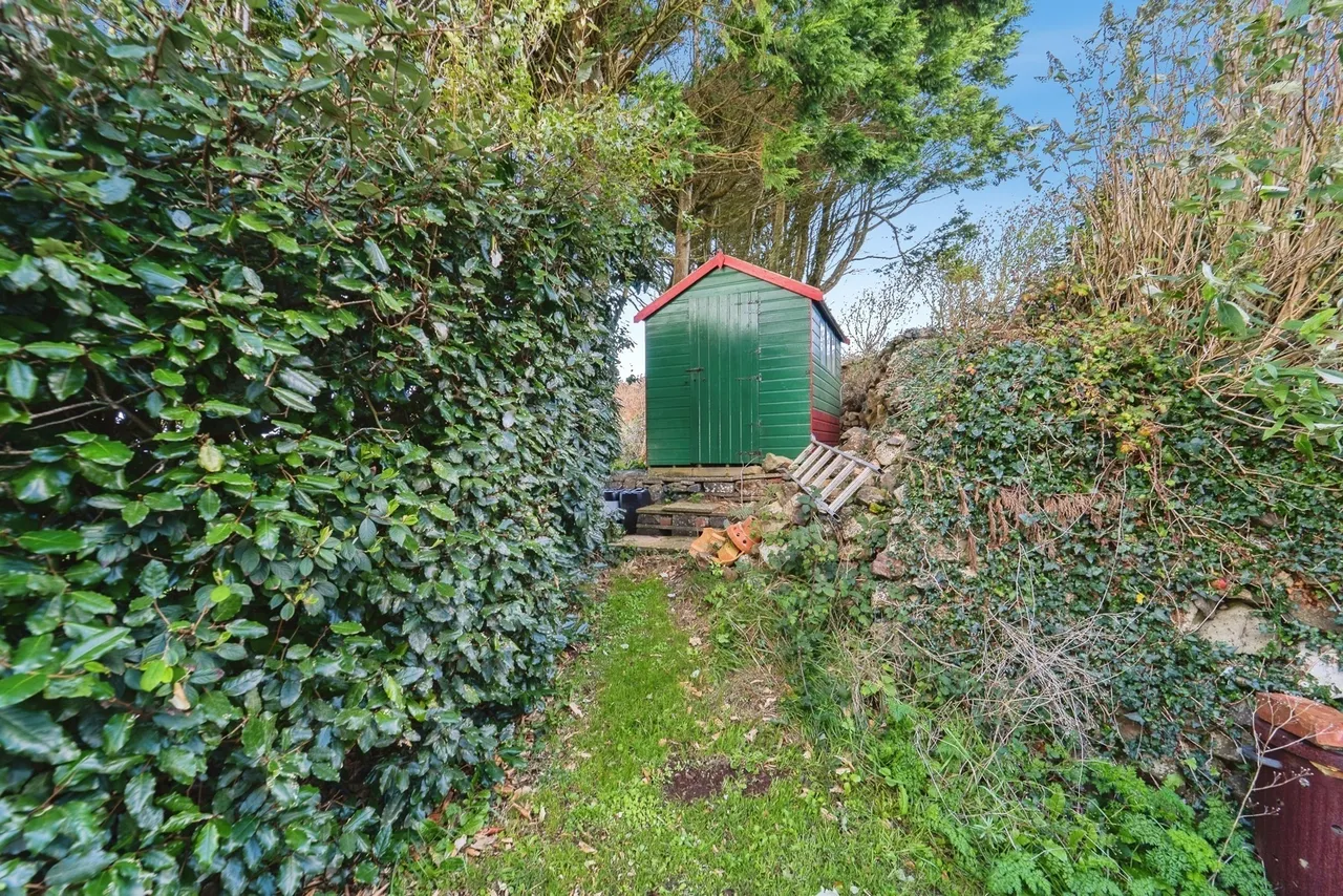 Pencaer, Goodwick, SA64, photo 15