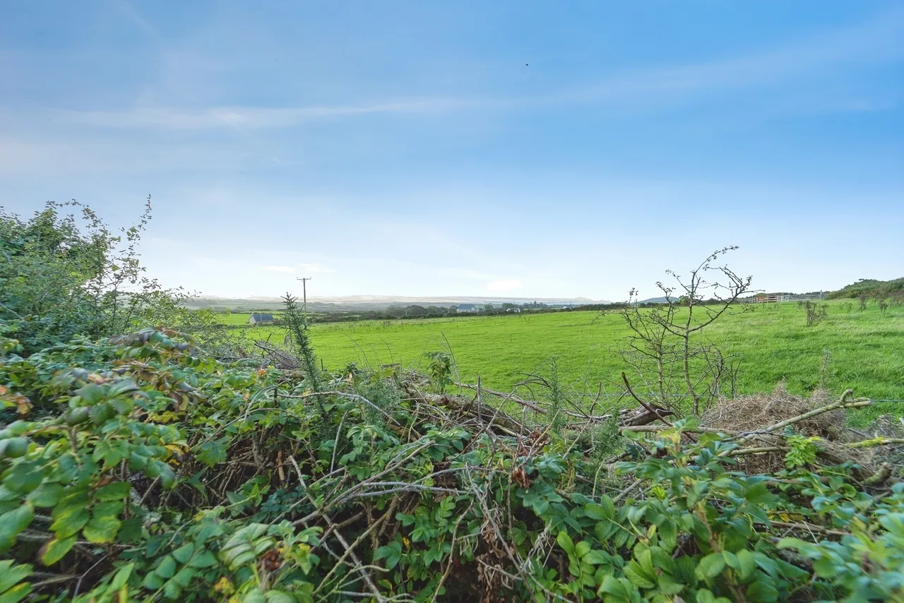 Pencaer, Goodwick, SA64, photo 18