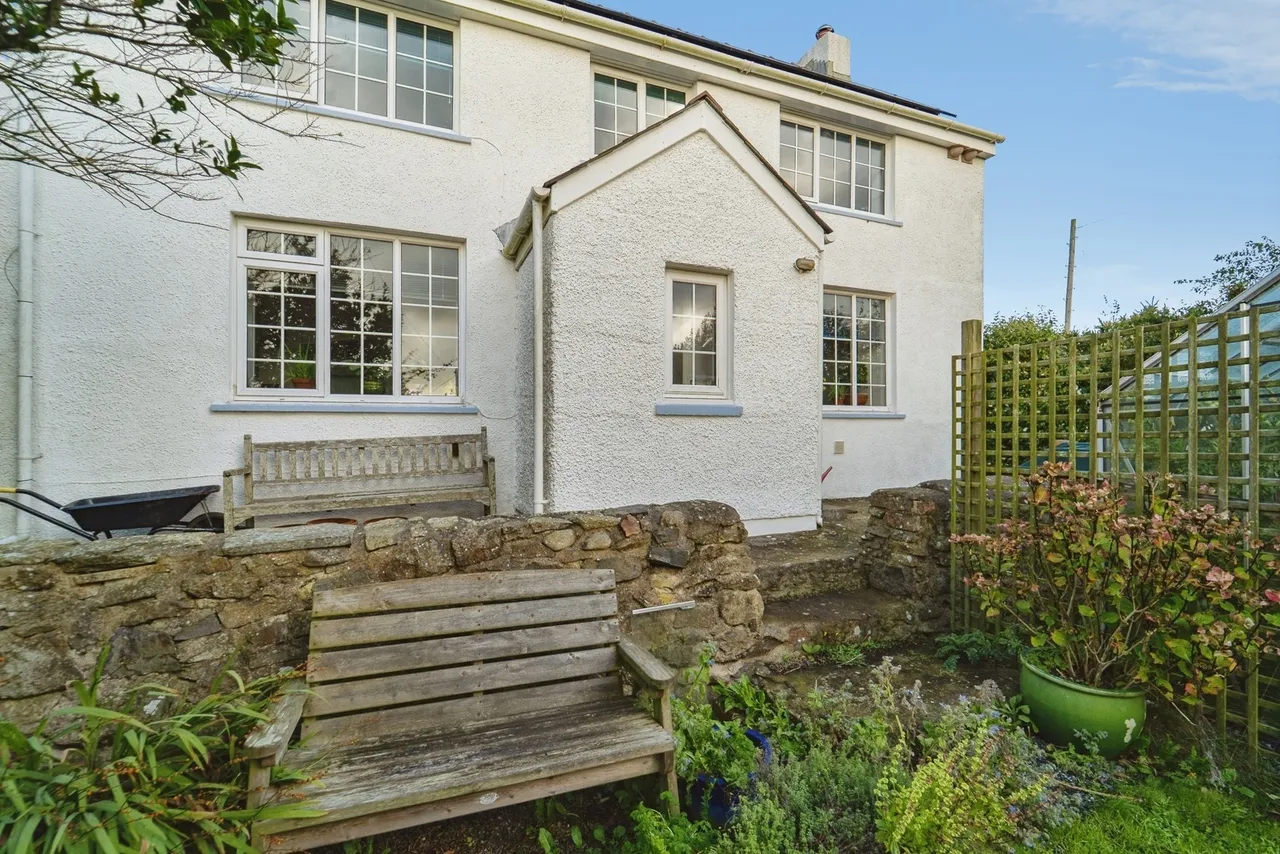 Pencaer, Goodwick, SA64, photo 29