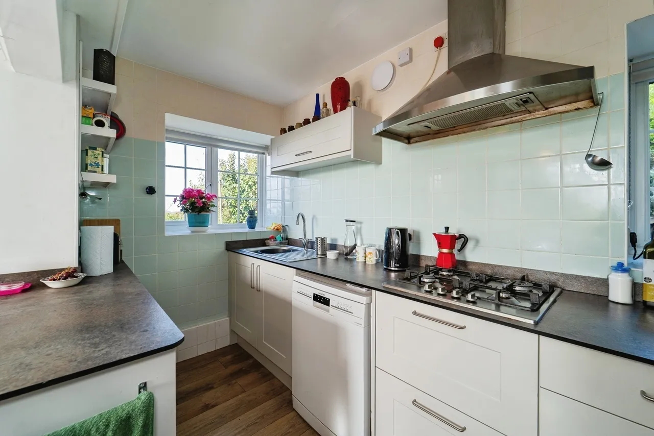 Pencaer, Goodwick, SA64, photo 8