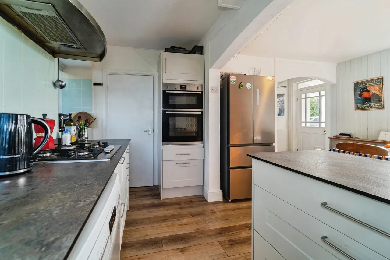 Pencaer, Goodwick, SA64, photo 10