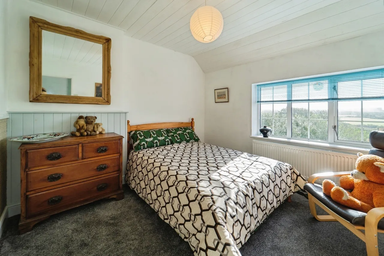 Pencaer, Goodwick, SA64, photo 16