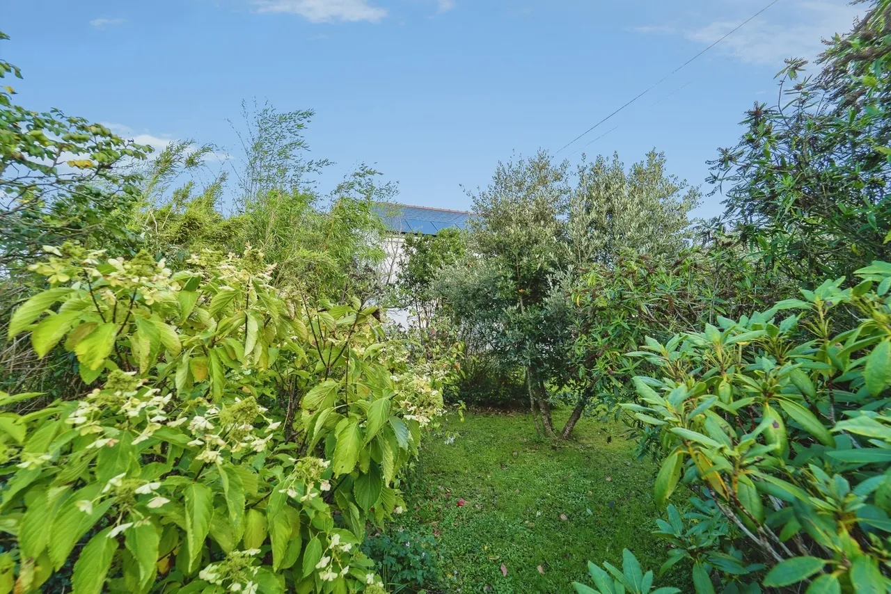 Pencaer, Goodwick, SA64, photo 19
