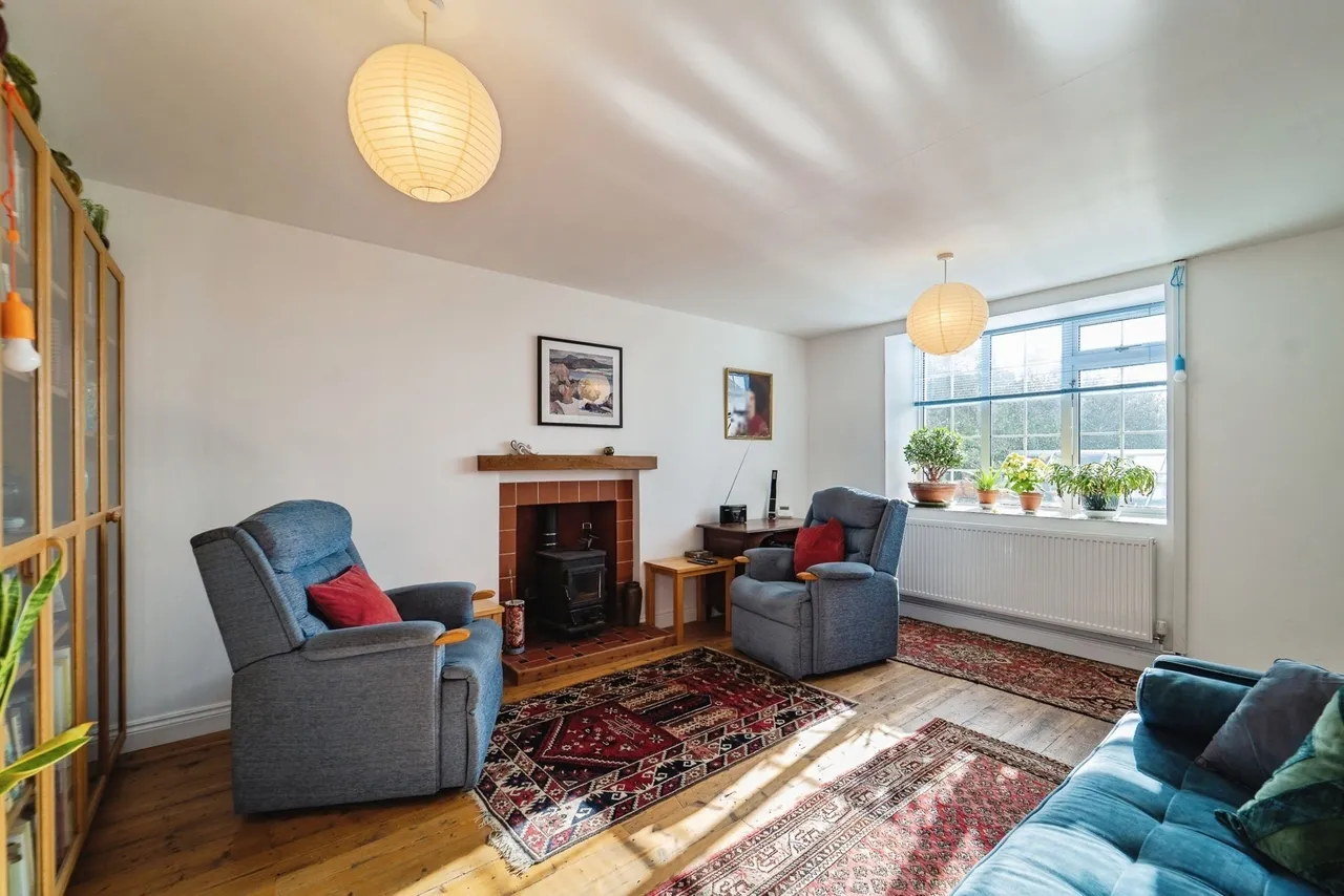 Pencaer, Goodwick, SA64, photo 2