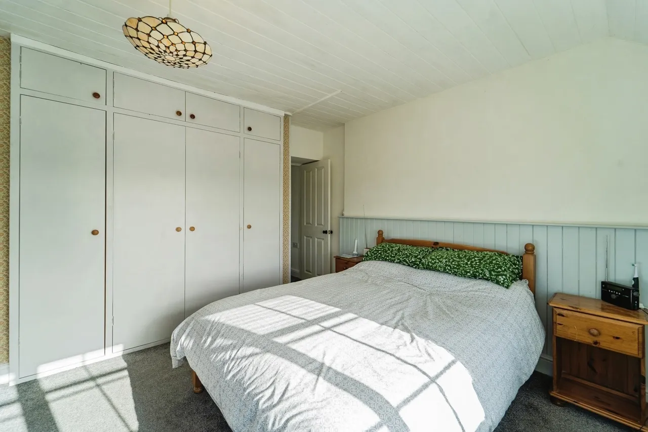 Pencaer, Goodwick, SA64, photo 14