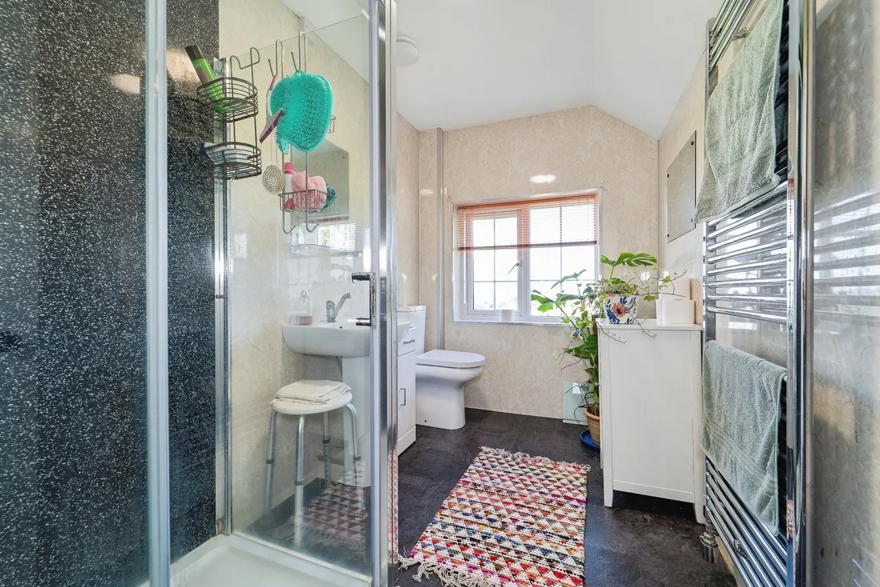 Pencaer, Goodwick, SA64, photo 21